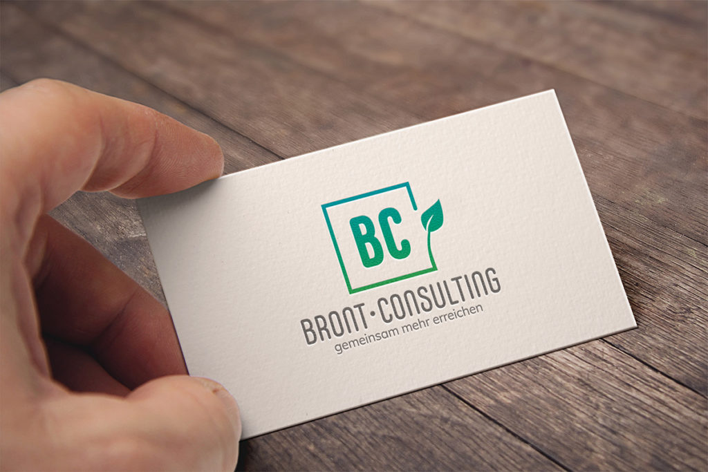 Bront_Consulting_Logodesign