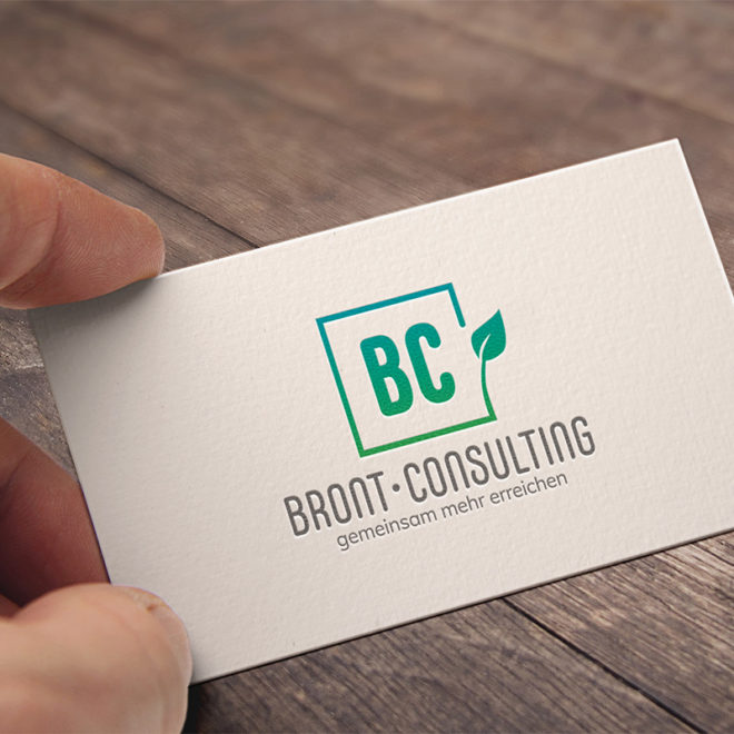 Bront_Consulting_Logodesign