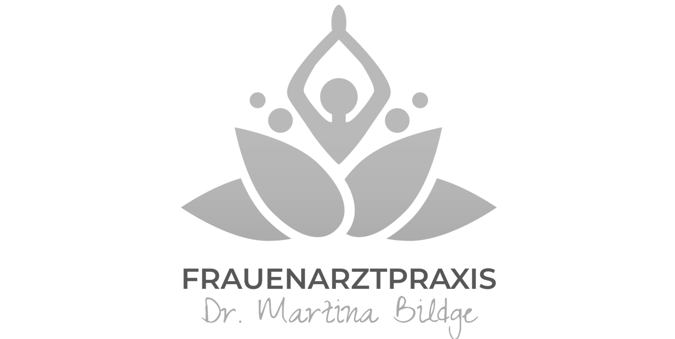Frauenarztpraxis Dr. med. Martina Bildge
