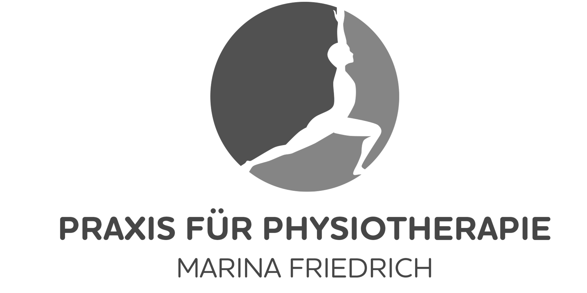 Praxis für Physiotherapie Marina Friedrich